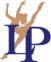 lp