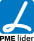 pmelider